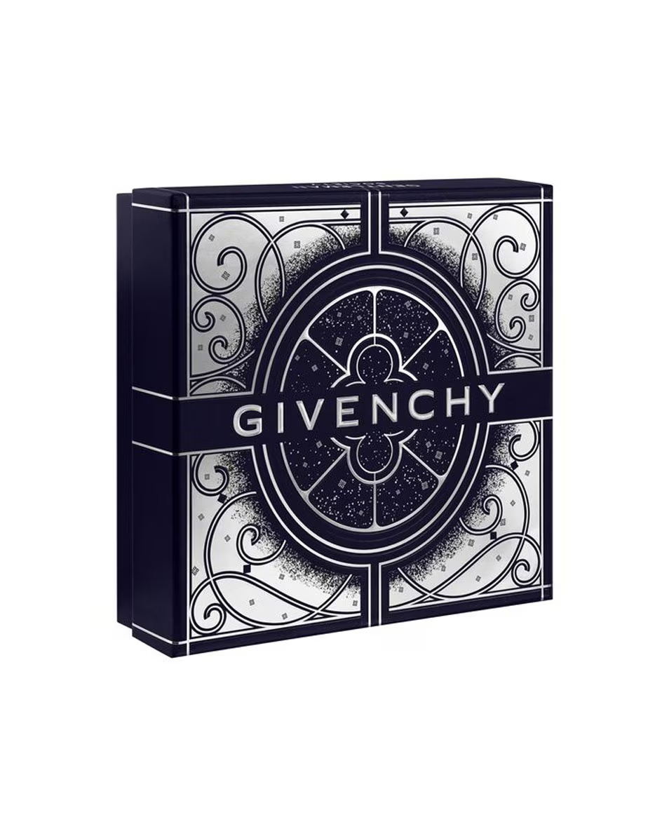 ΣΕΤ ΑΡΩΜΑΤΩΝ EAU DE GIVENCHY GENTLEMAN SOCIETY