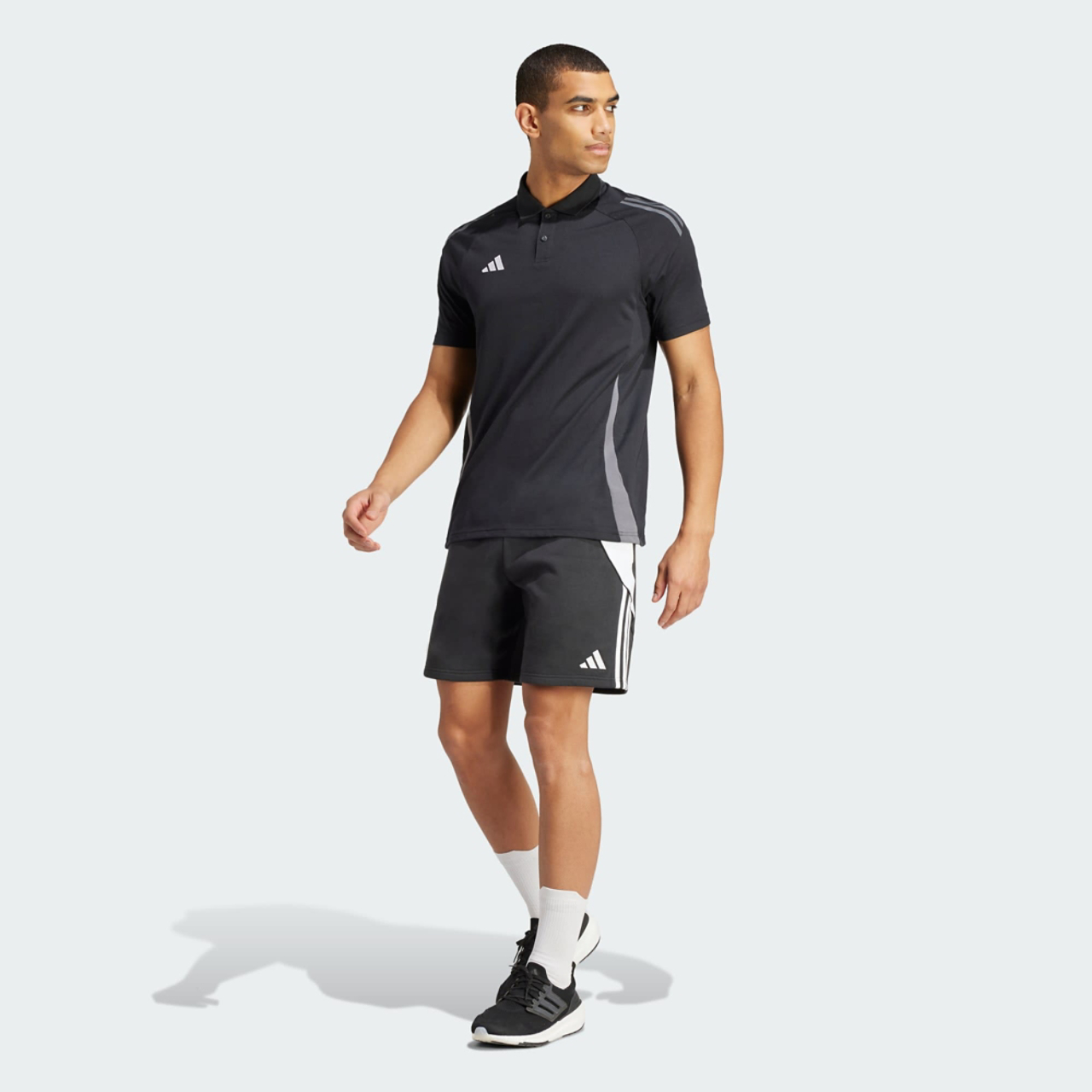 adidas Tiro 24