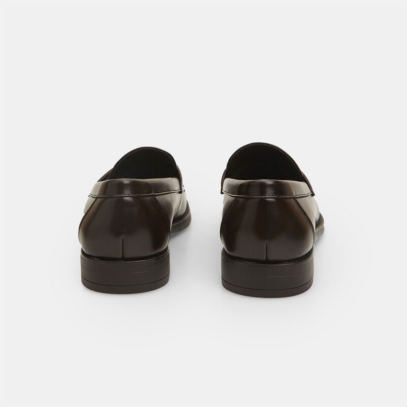 BATA muške elegantne mokasine