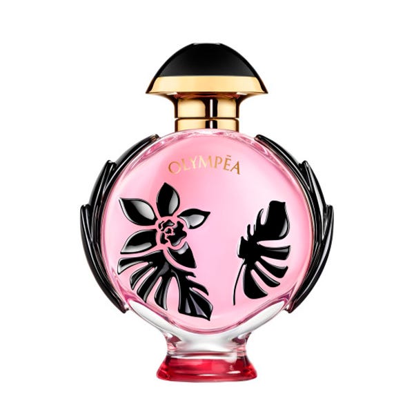 Olympea Flora
