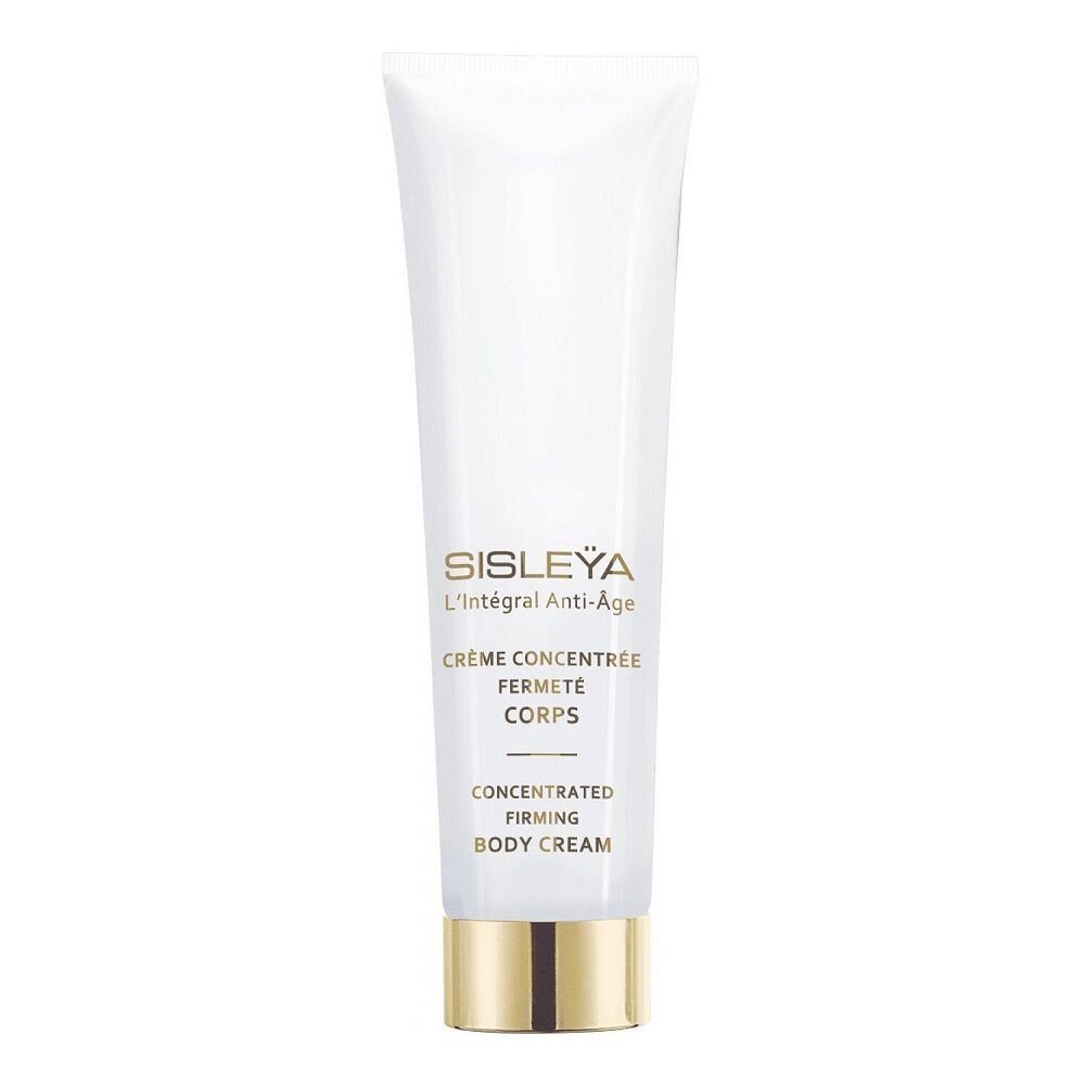 Sisley L'Integral Anti-Age krema