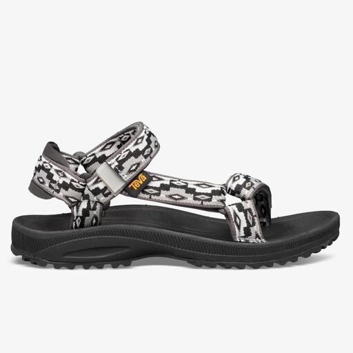 Teva Windsted