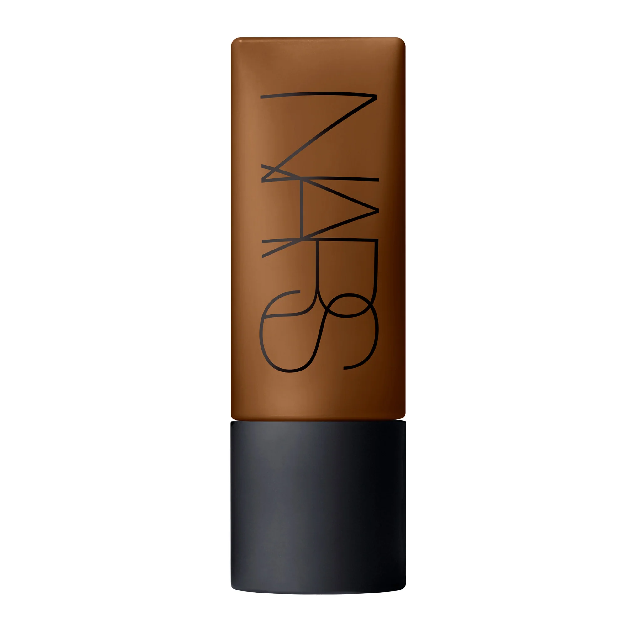 Viso SOFT MATTE FOUNDATION - Fondotinta liquido