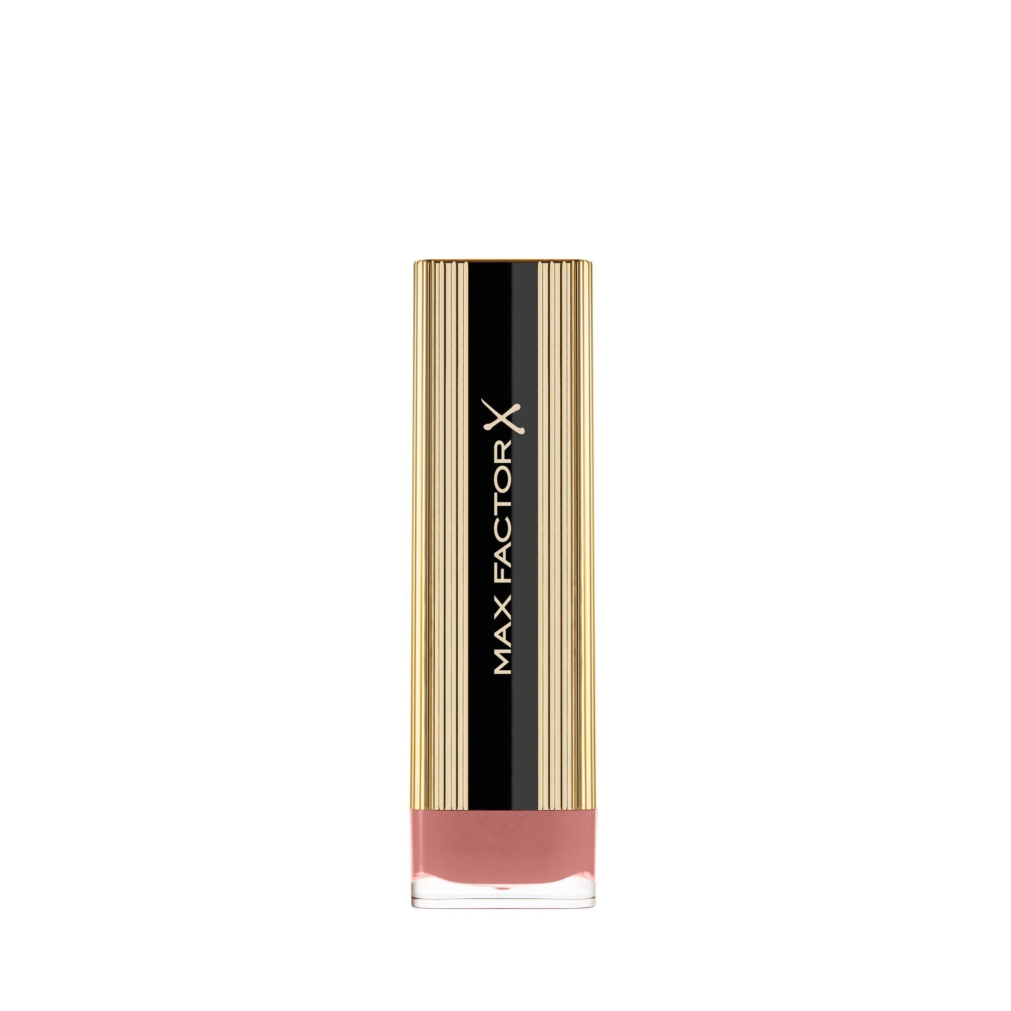 Lūpų dažai „Color Elixir Moisture Kiss“ Barras de labios