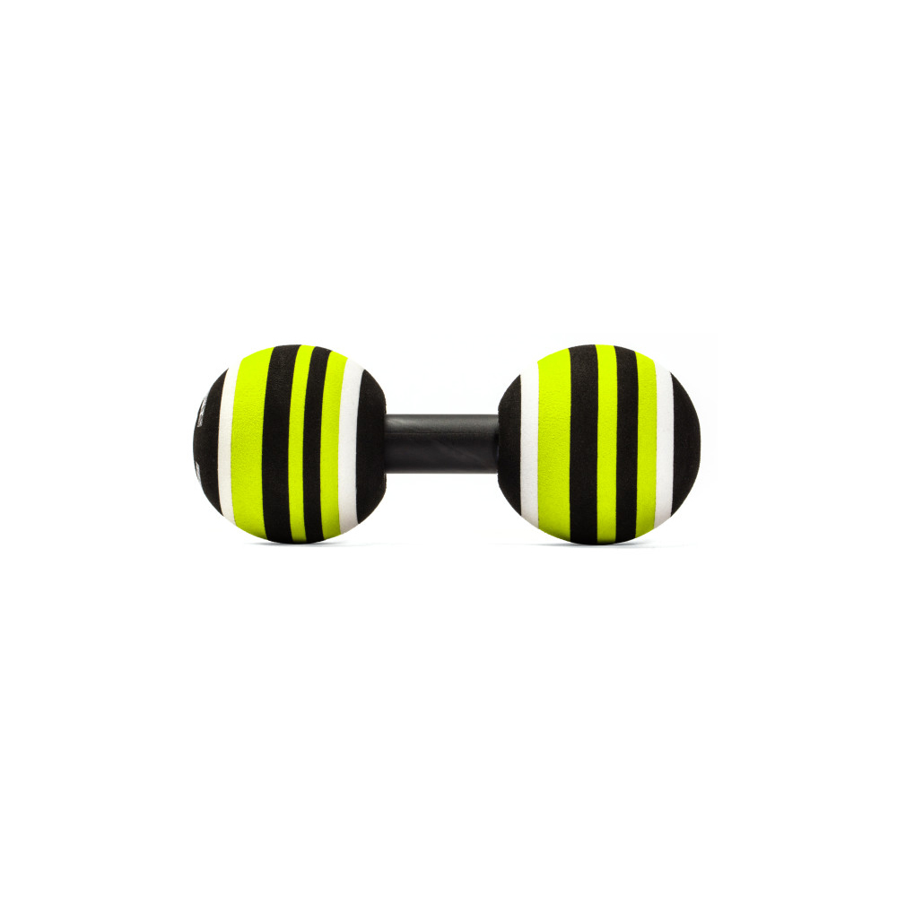  Rodillo Mb2 Triggerpoint