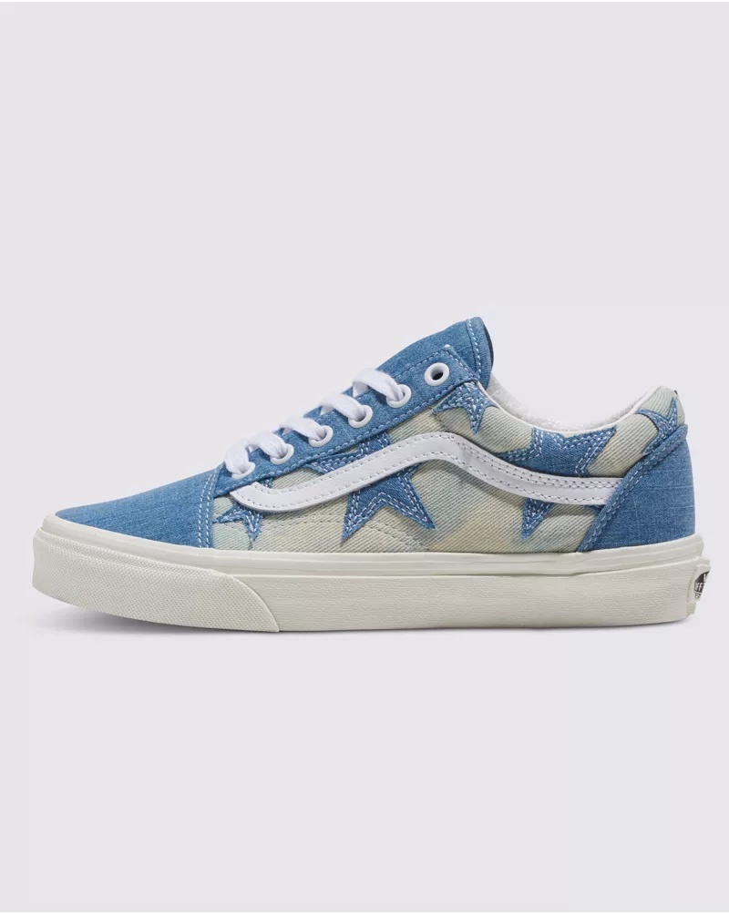 Old Skool Shoe