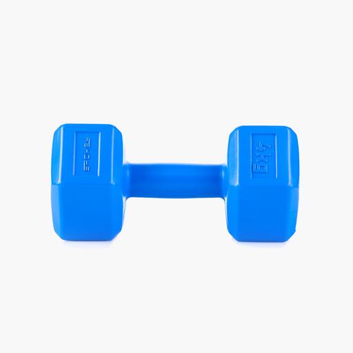  Gantere Spokey Monster II 4 kg