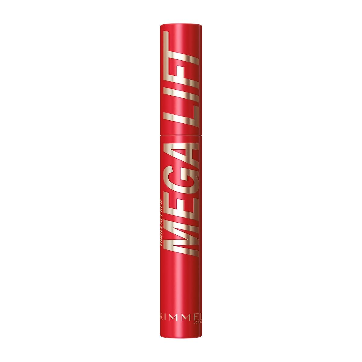 Rimmel Thrill Seeker Mega Lift