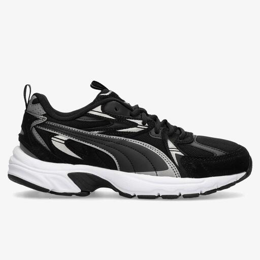 Puma Millénaire