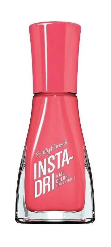 Sally Hansen Insta Dri Lakier do paznokci, 333