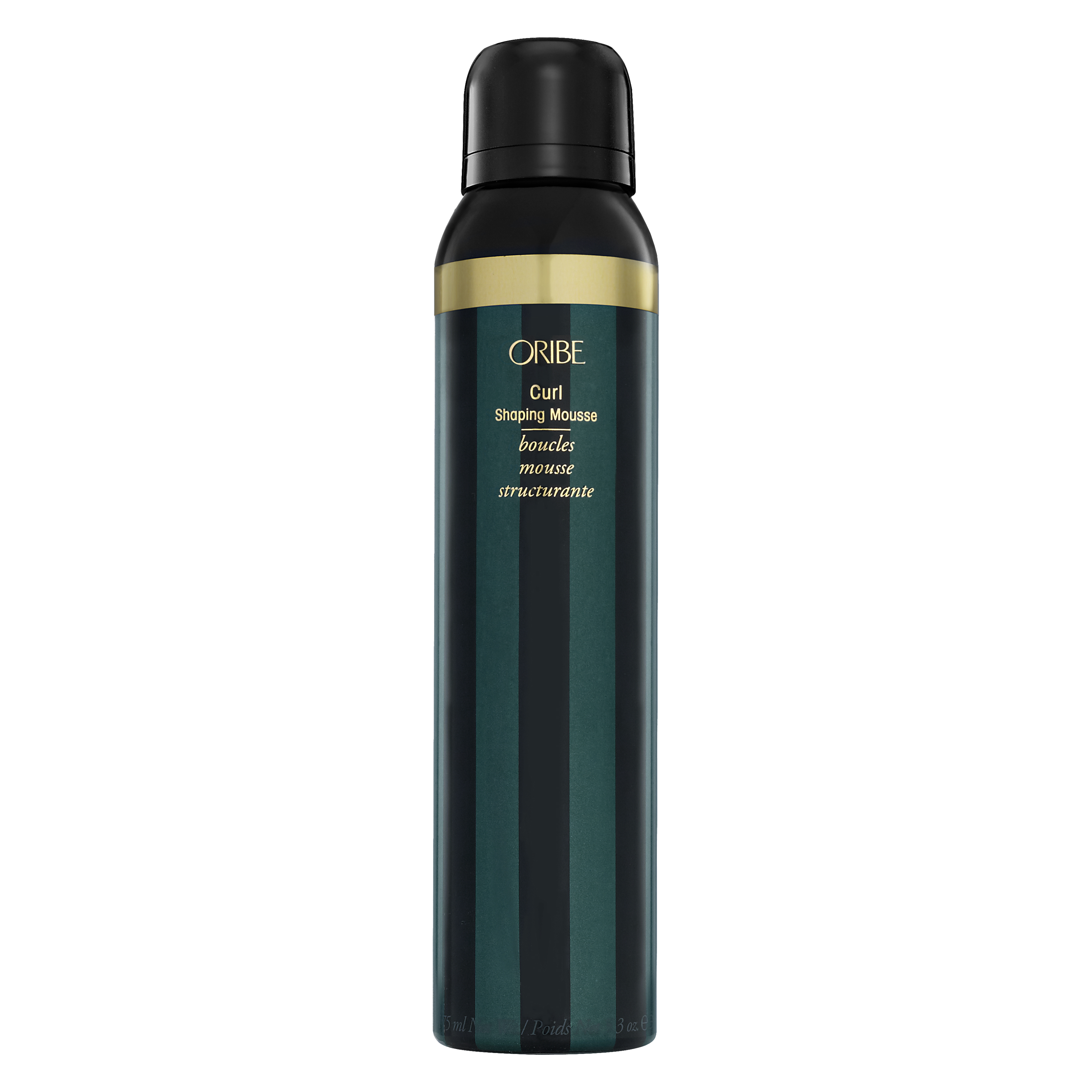 Pjena za oblikovanje kovrča 175 ml - Oribe