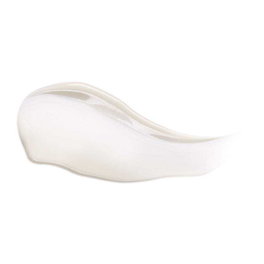 Bioderma PIGMENTBIO