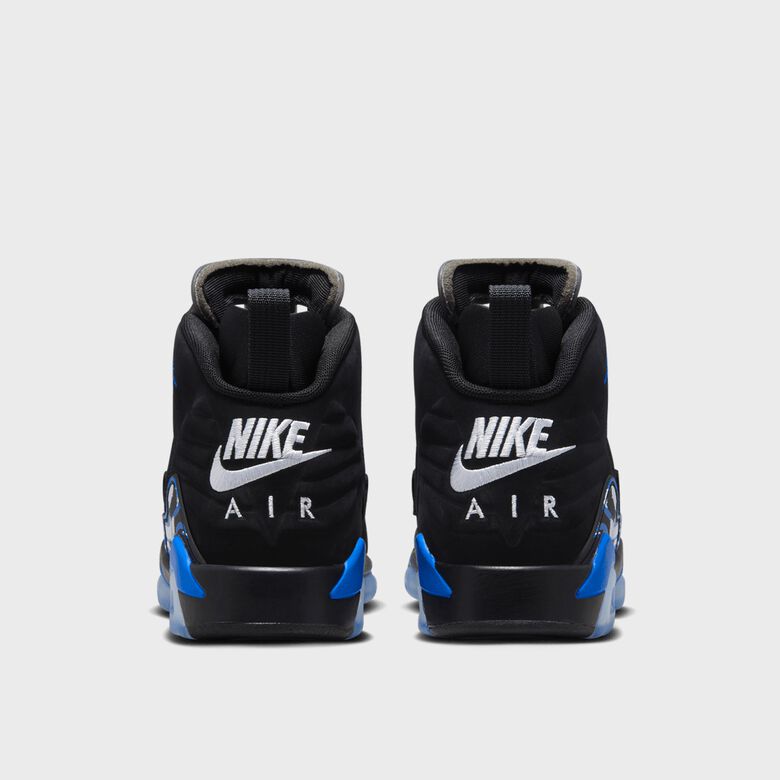 Jumpman 3-Peat (GS)