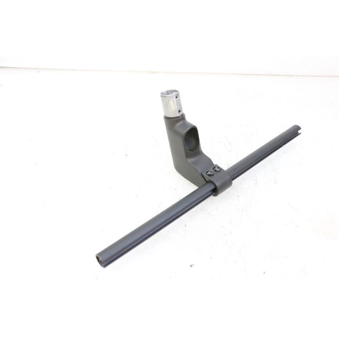 MANILLAR PARA SEGWAY NINEBOT F40E 1 / 226641