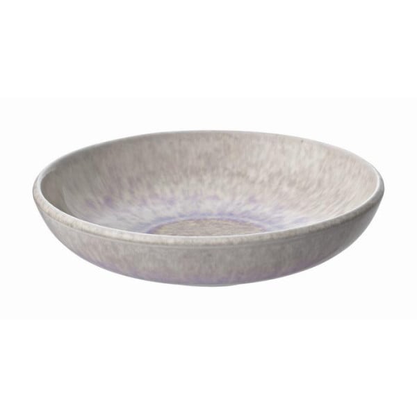 Miseczka na dipy (12 cm) Perlemor Sand Villeroy & Boch