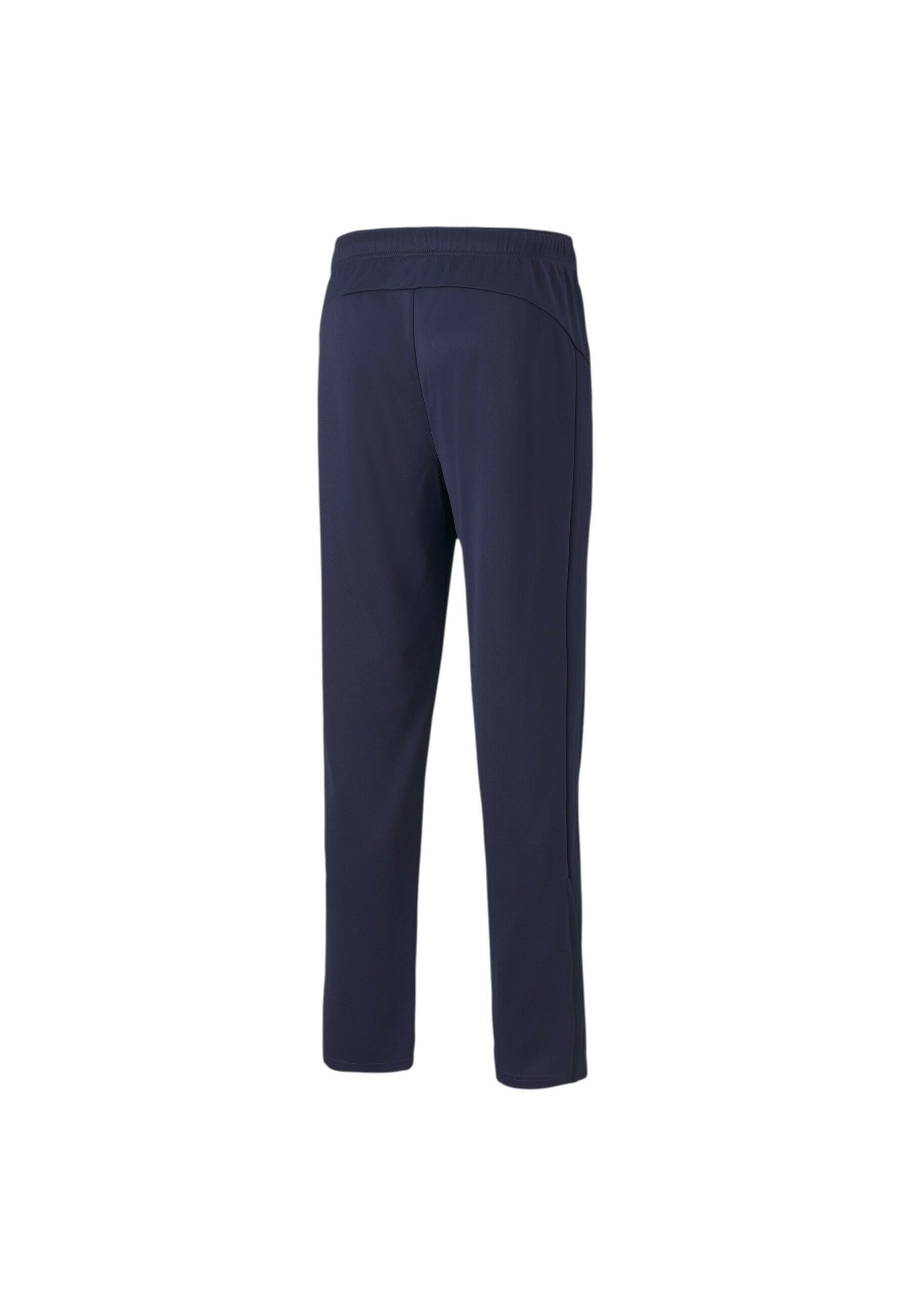 Puma trainingsbroek - donkerblauw