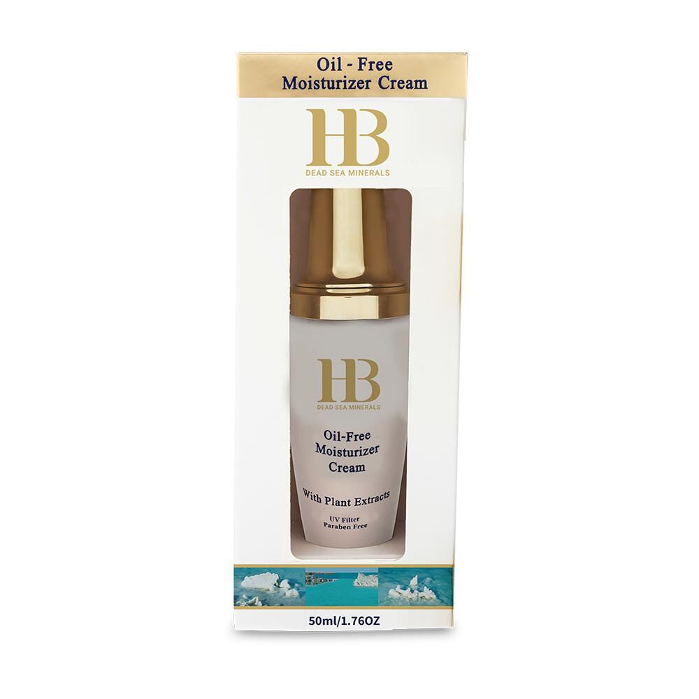 H&B