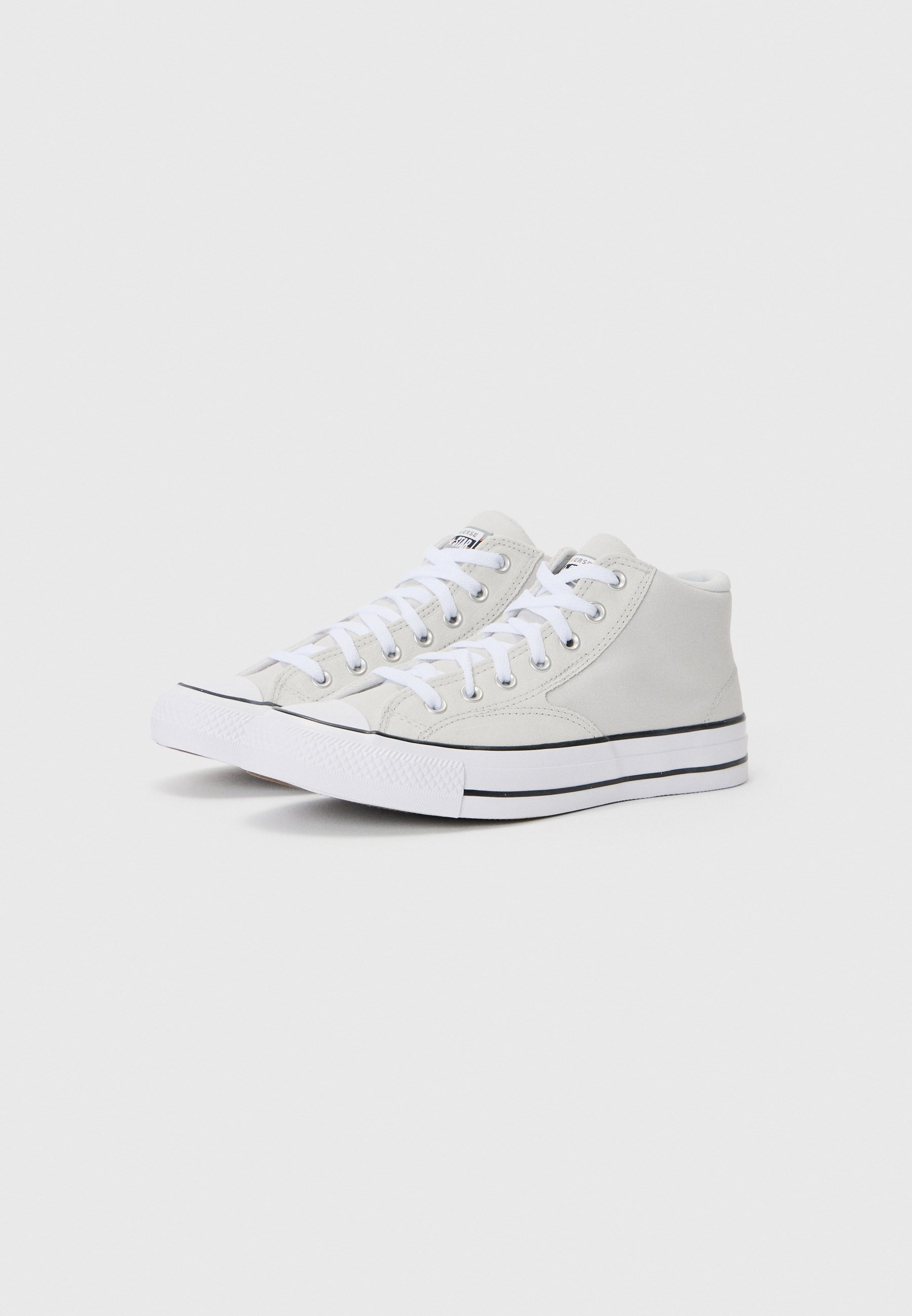 Trampki Converse za kostkę