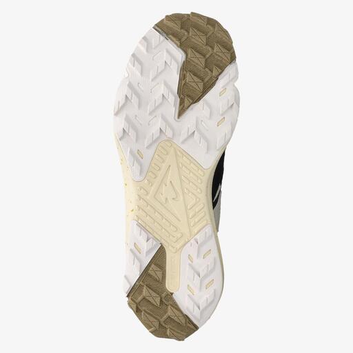Nike React Terra Kiger 9