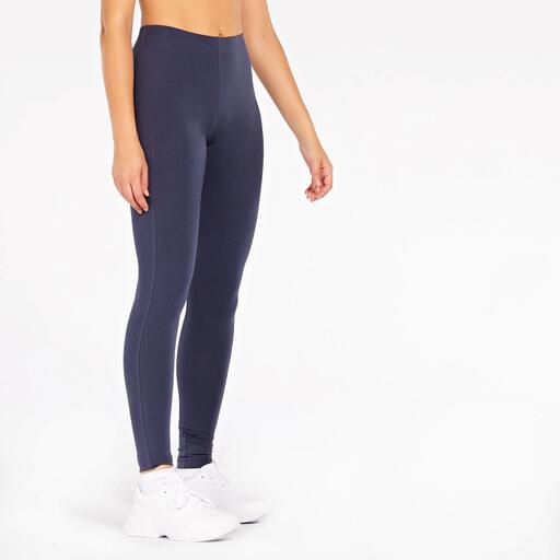  Leggins Up Basic