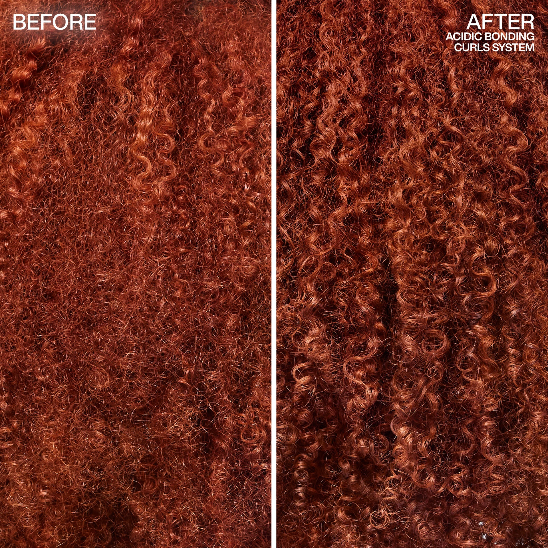 Redken šampon za kiselo lijepljenje kovrča 300 ml