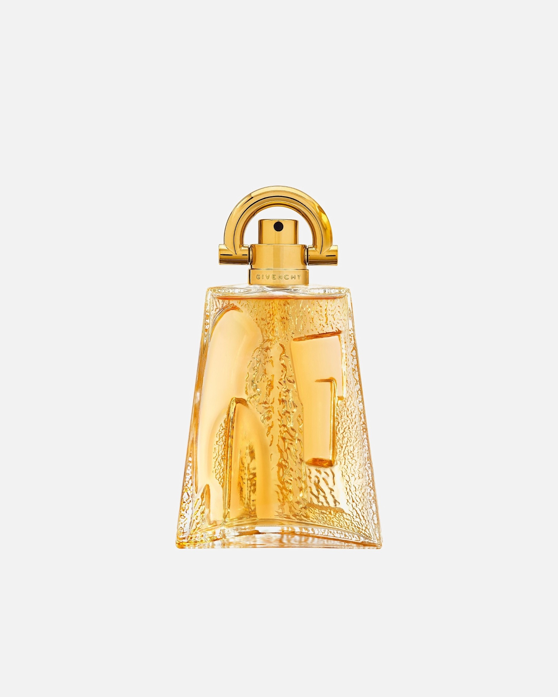 Givenchy Eau de Toilette Pi - 50 ml