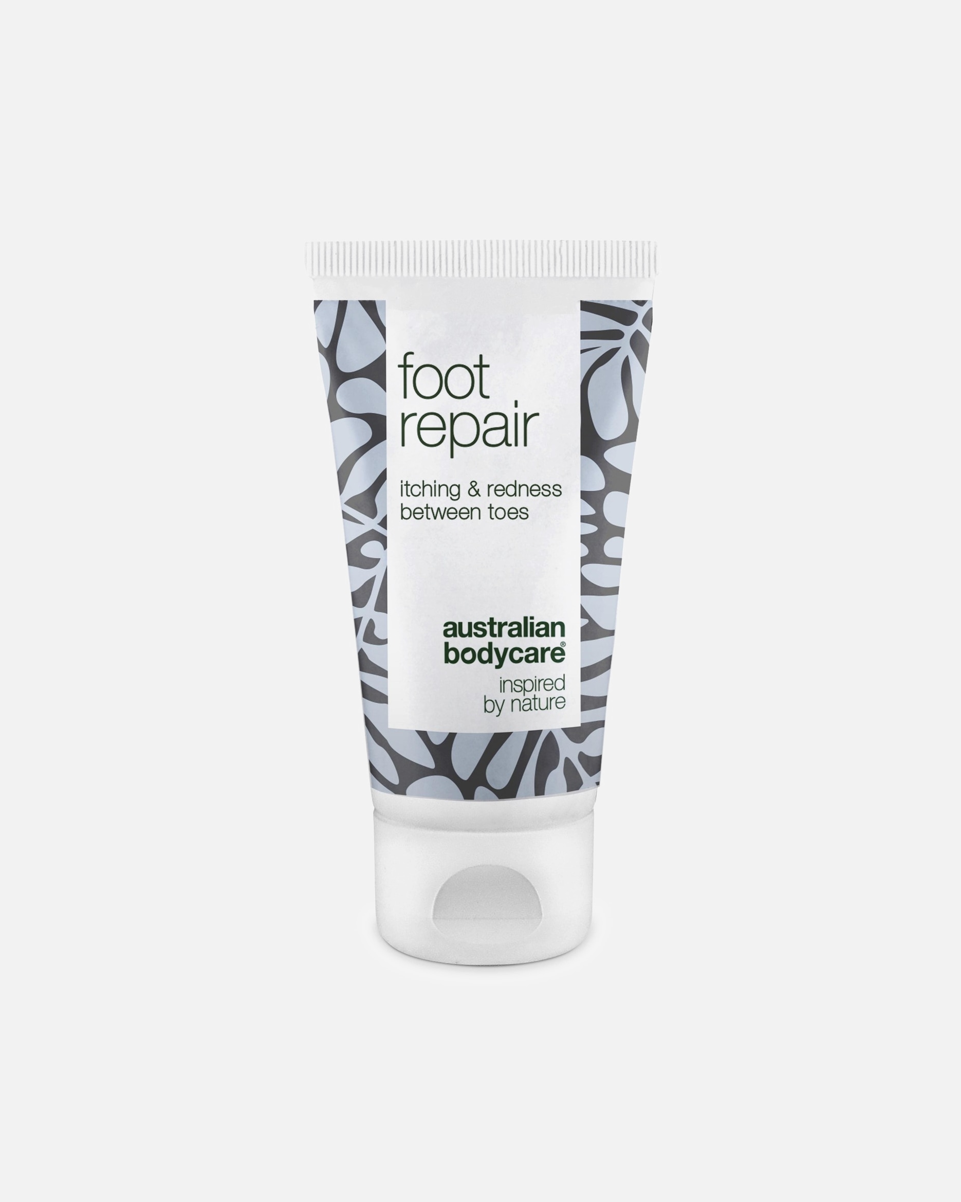 Australian Bodycare Fotvårdsset Fotreparation – 50 ml