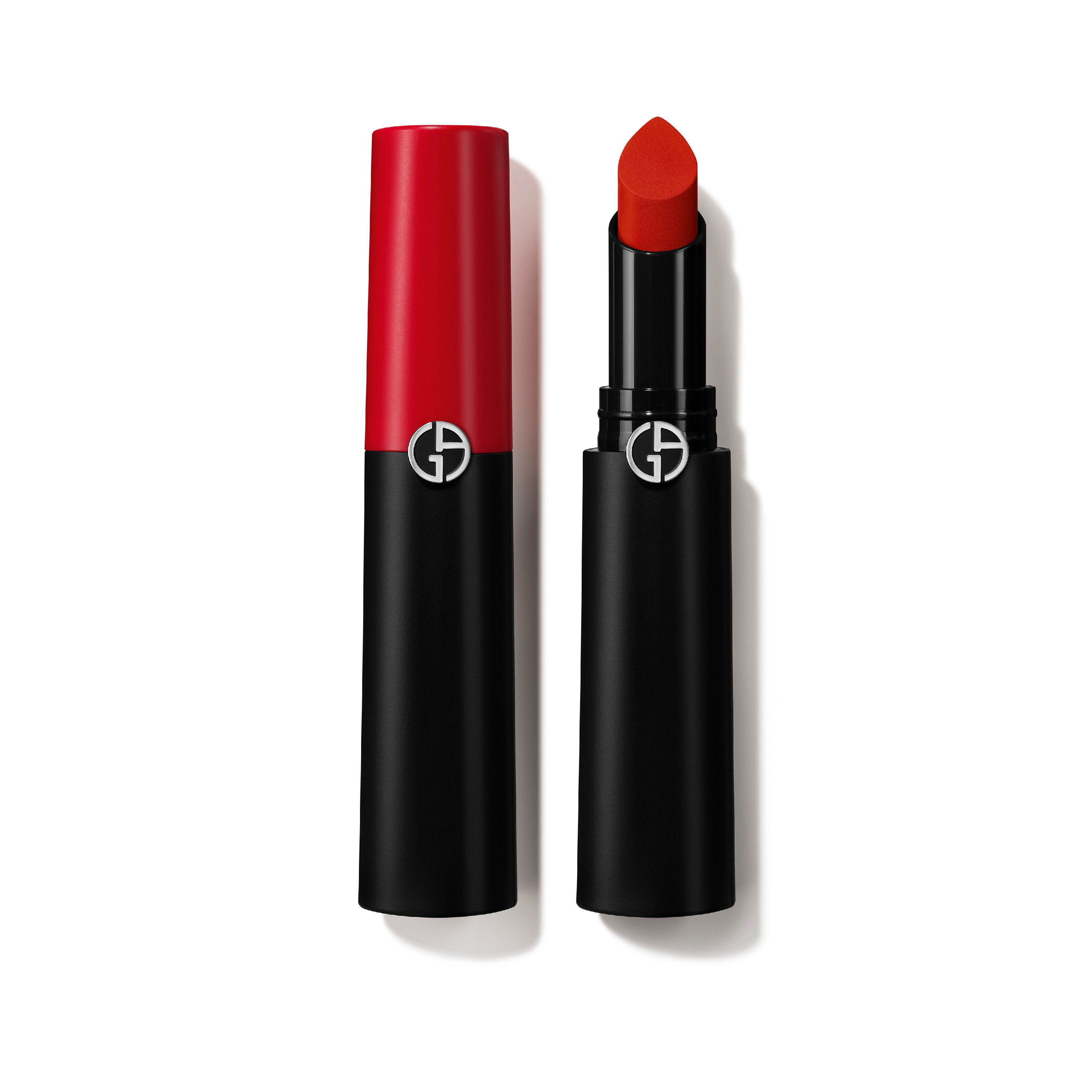 Mat šminka Lip Power Luksuzne šminke