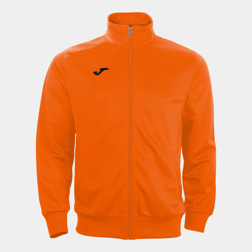  Chaqueta Joma Gala Naranja