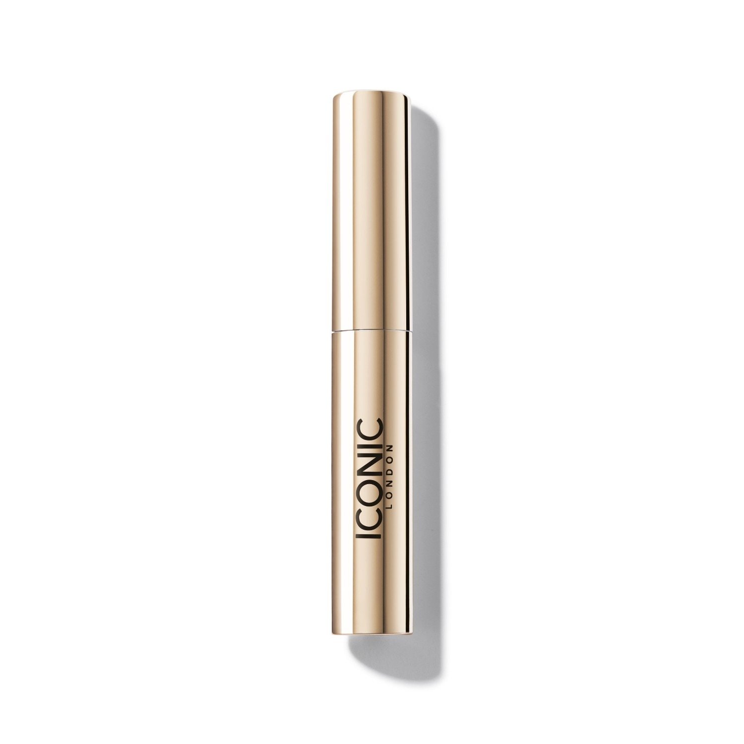 ICONIC LONDON tekutý gél na obočie Brow Silk - 3 ml