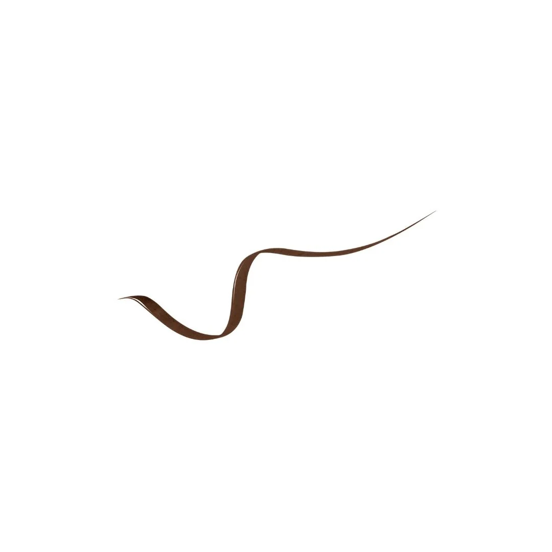 Occhi Liner Idôle - Eyeliner