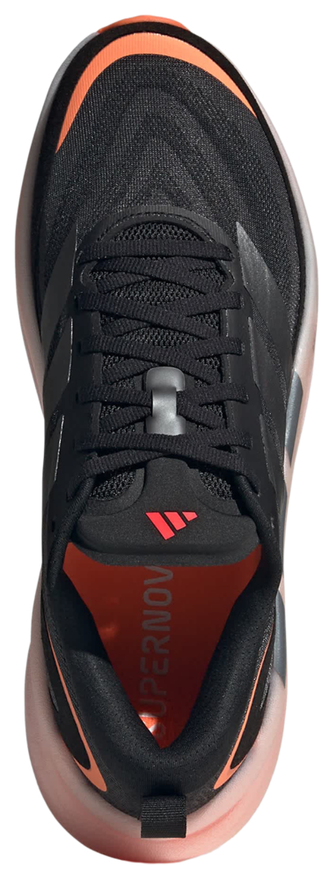 adidas Supernova Glide
