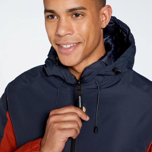  Εφημερίδα Jack & Jones