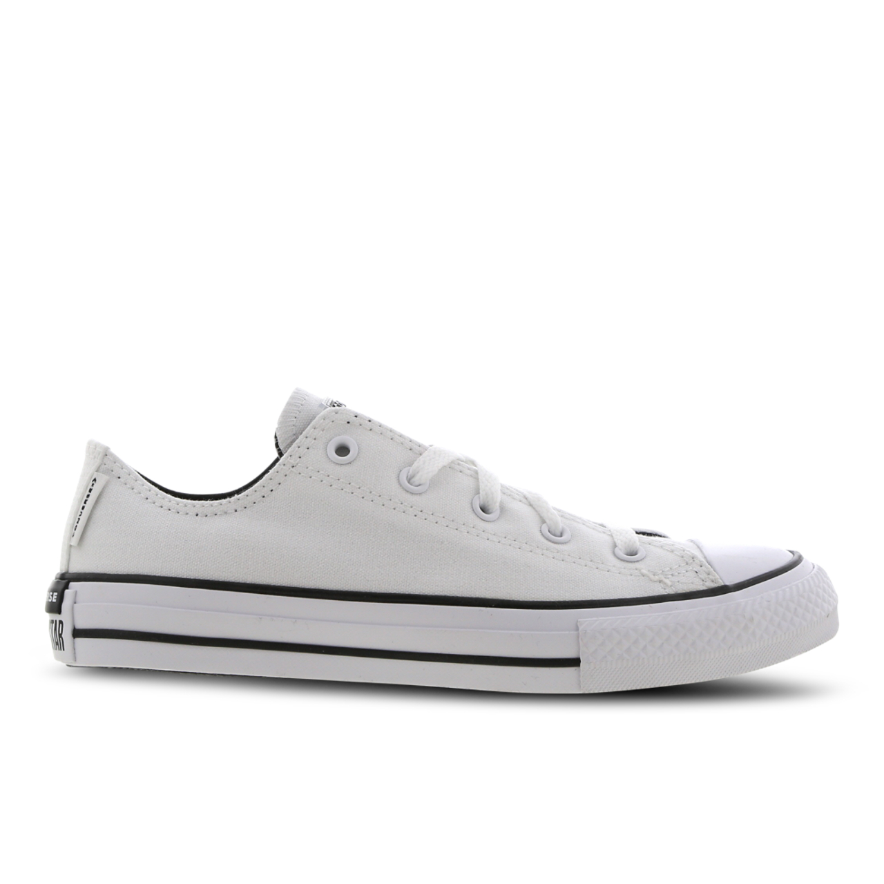 Converse CTA'er Lav