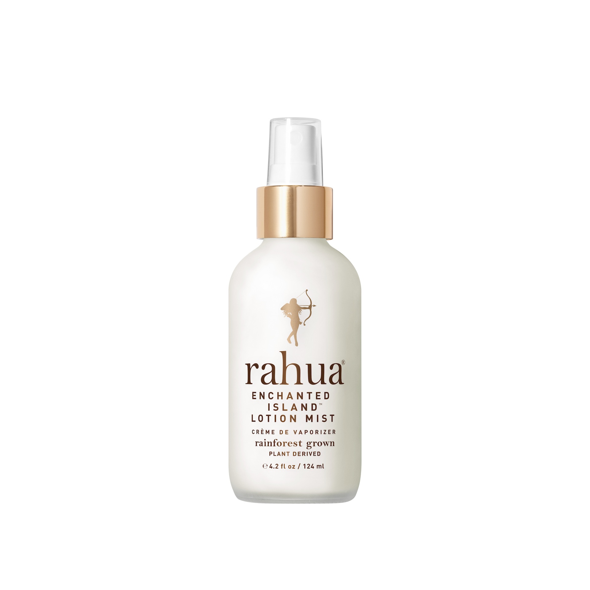 Losion u spreju Enchanted Island™ 124 ml - Rahua