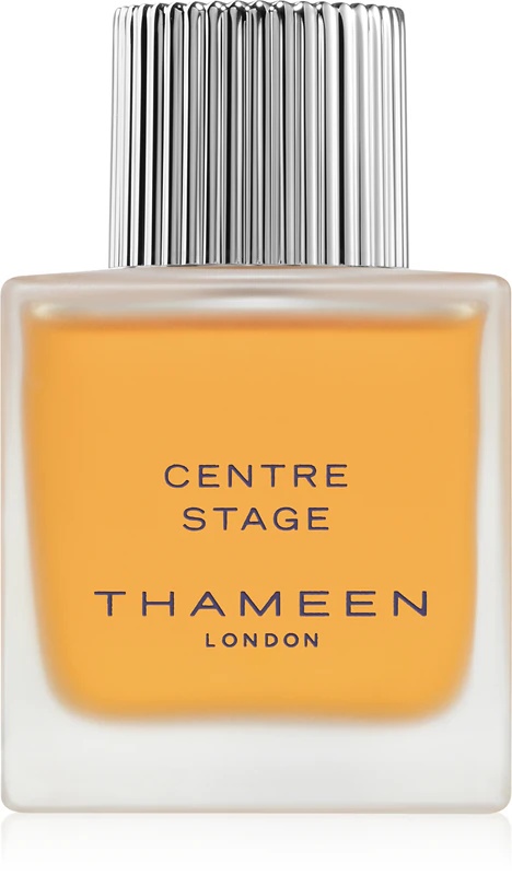 Ženske uniseks Thameen Central Stage
