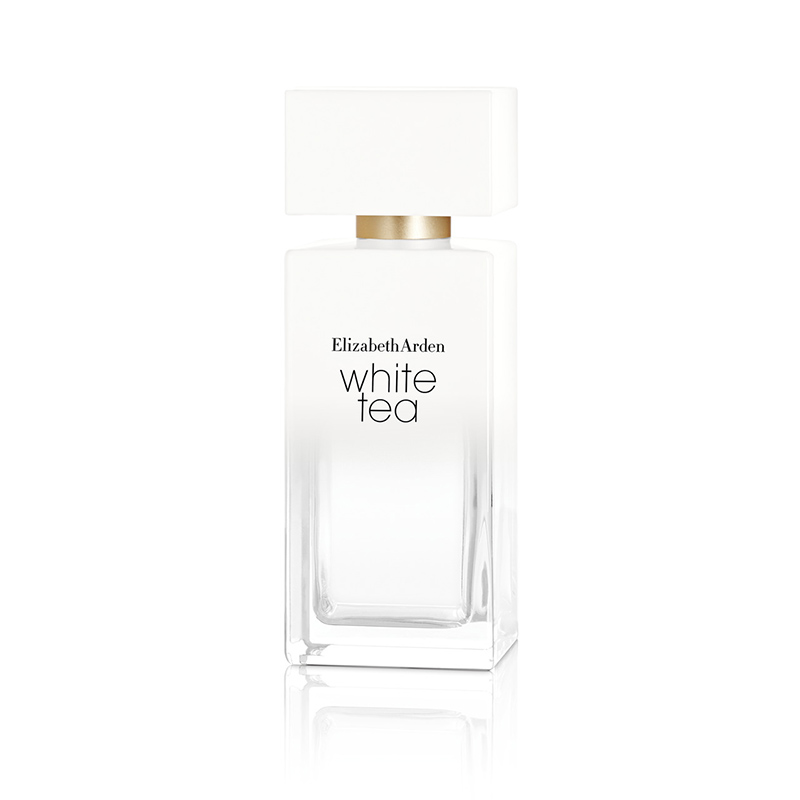 Fehér tea edt 50 ml - Elizabeth Arden