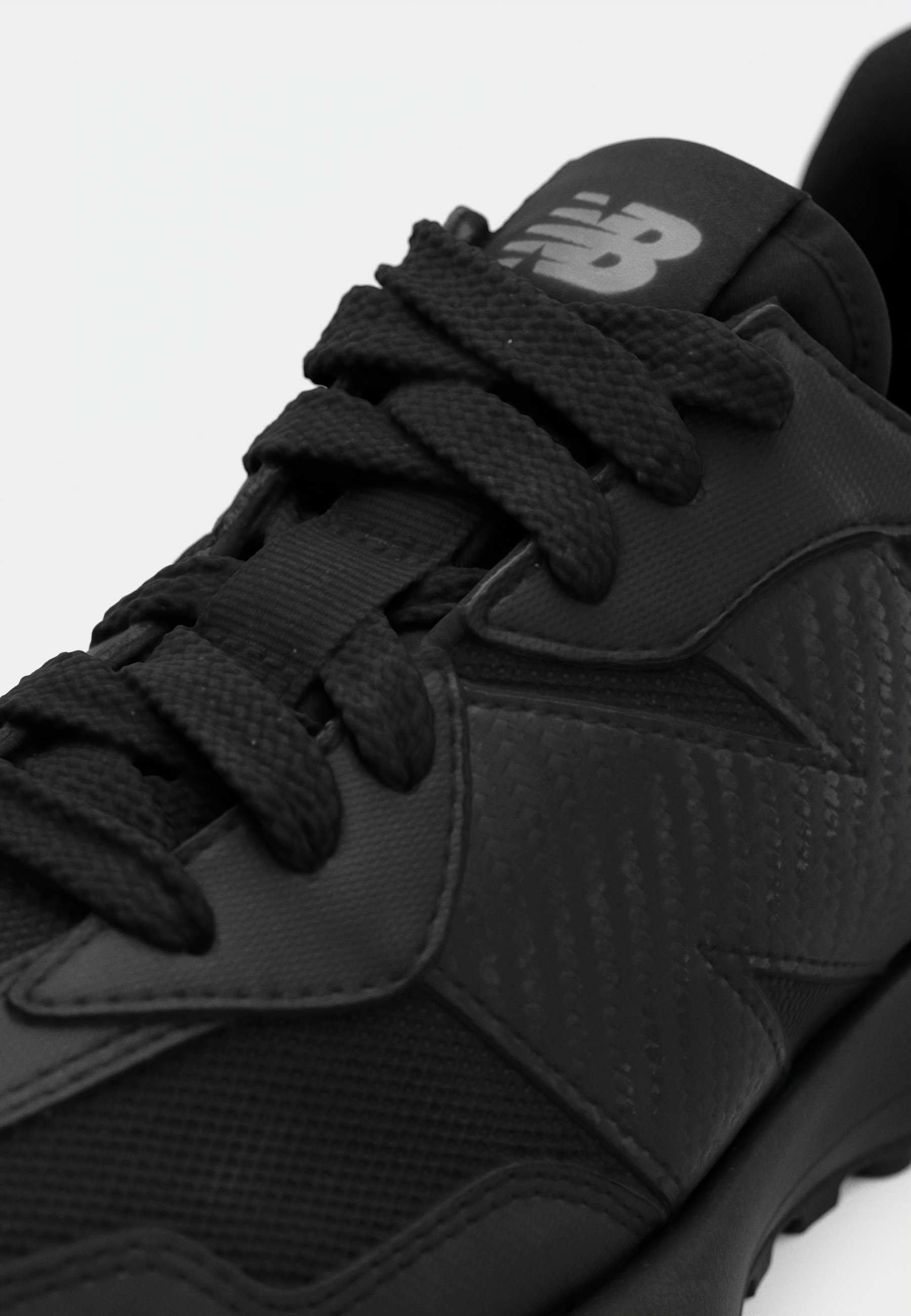 New Balance niske tenisice