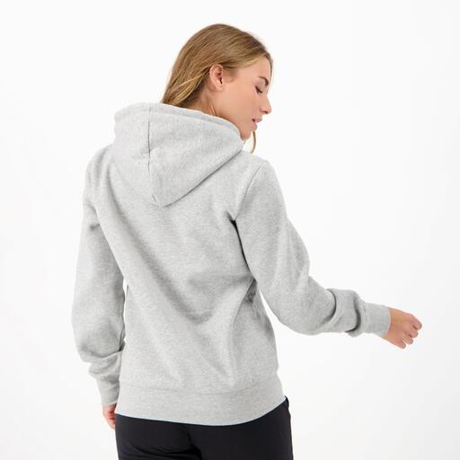 Sudadera Champion