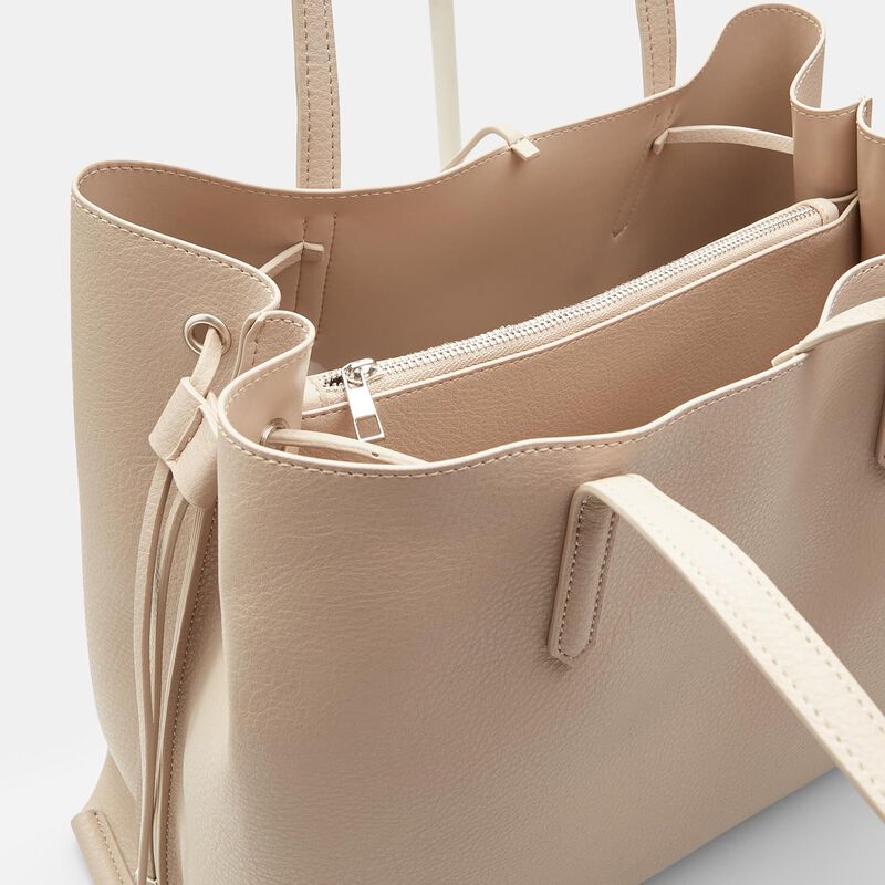 BATA-shopper
