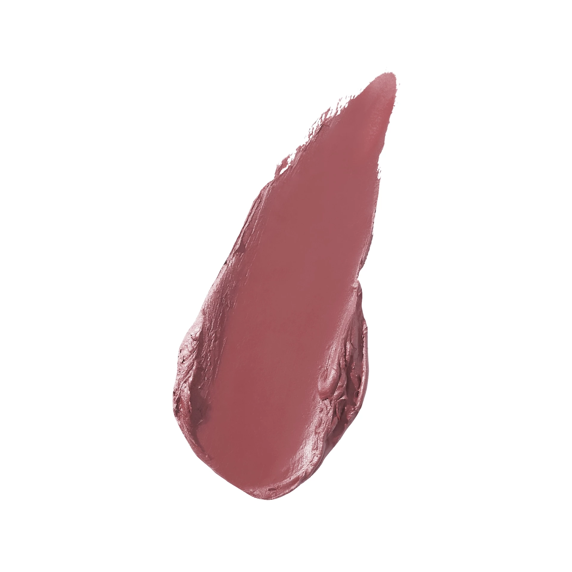 Creion de buze mat 350, întreținere redusă - Kylie By Kylie Jenner