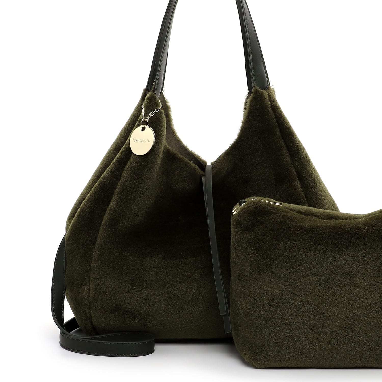 Tamaris Shopper Bag Gaja - 1 vnt
