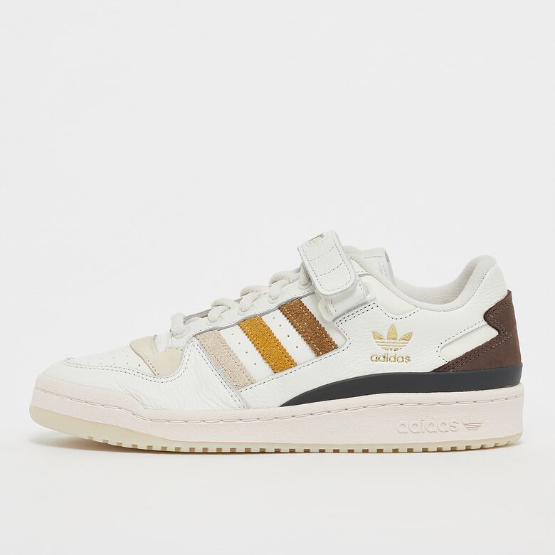 Zapatillas Forum Low