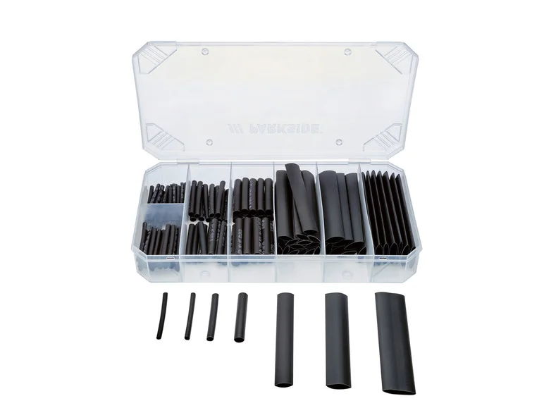 Sortiment de articole mici PARKSIDE®