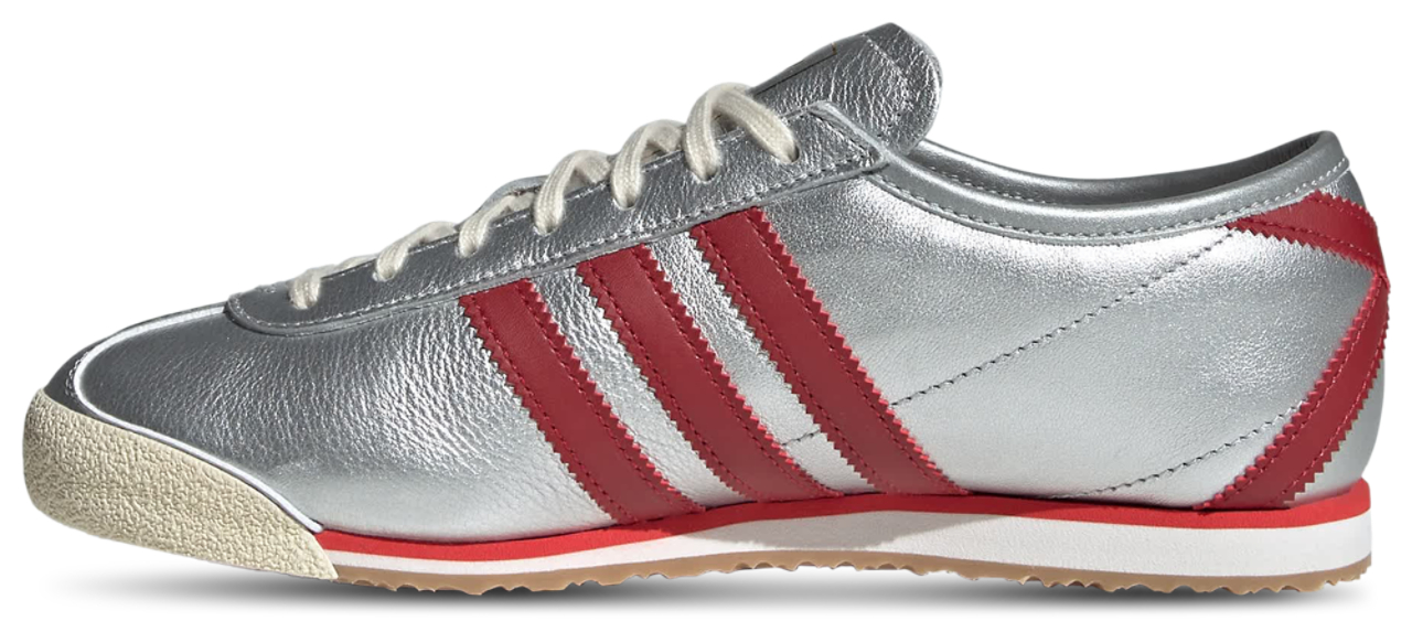 adidas Italia 70S