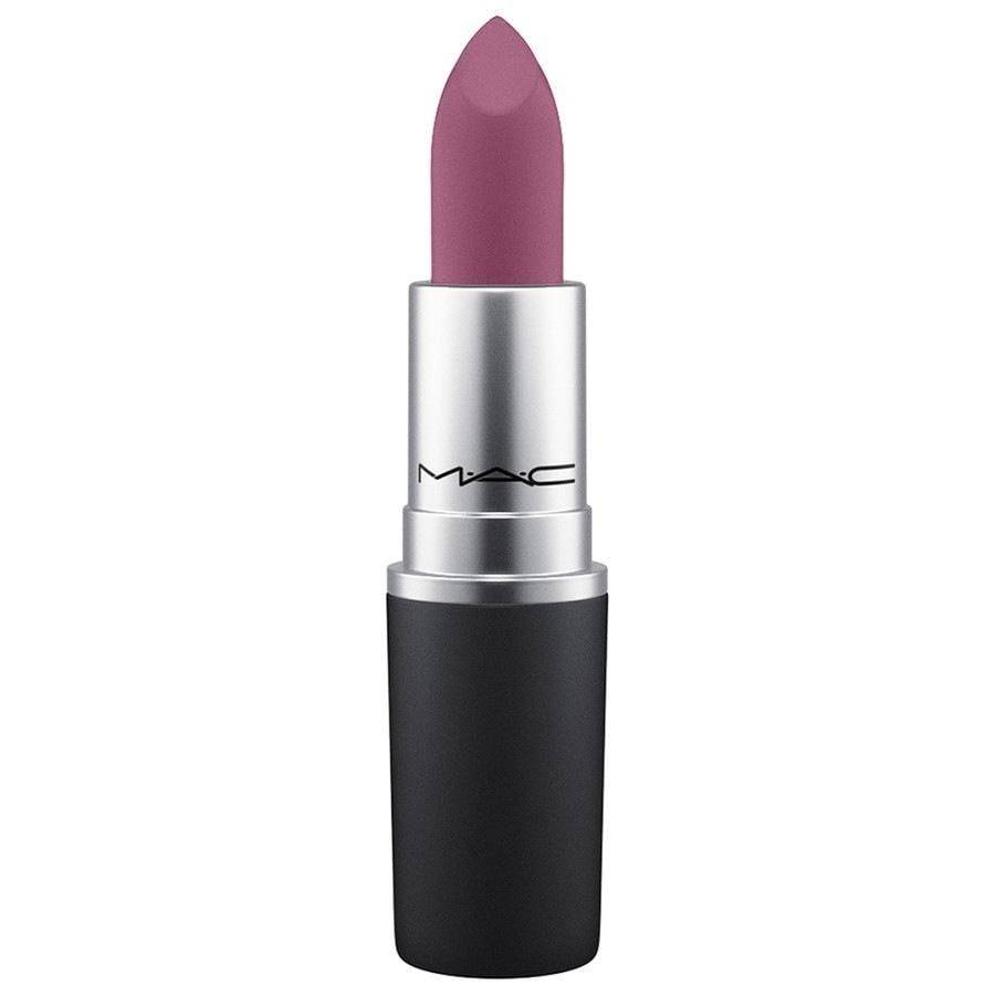 MAC ruž za usne u prahu Kiss - 3 g