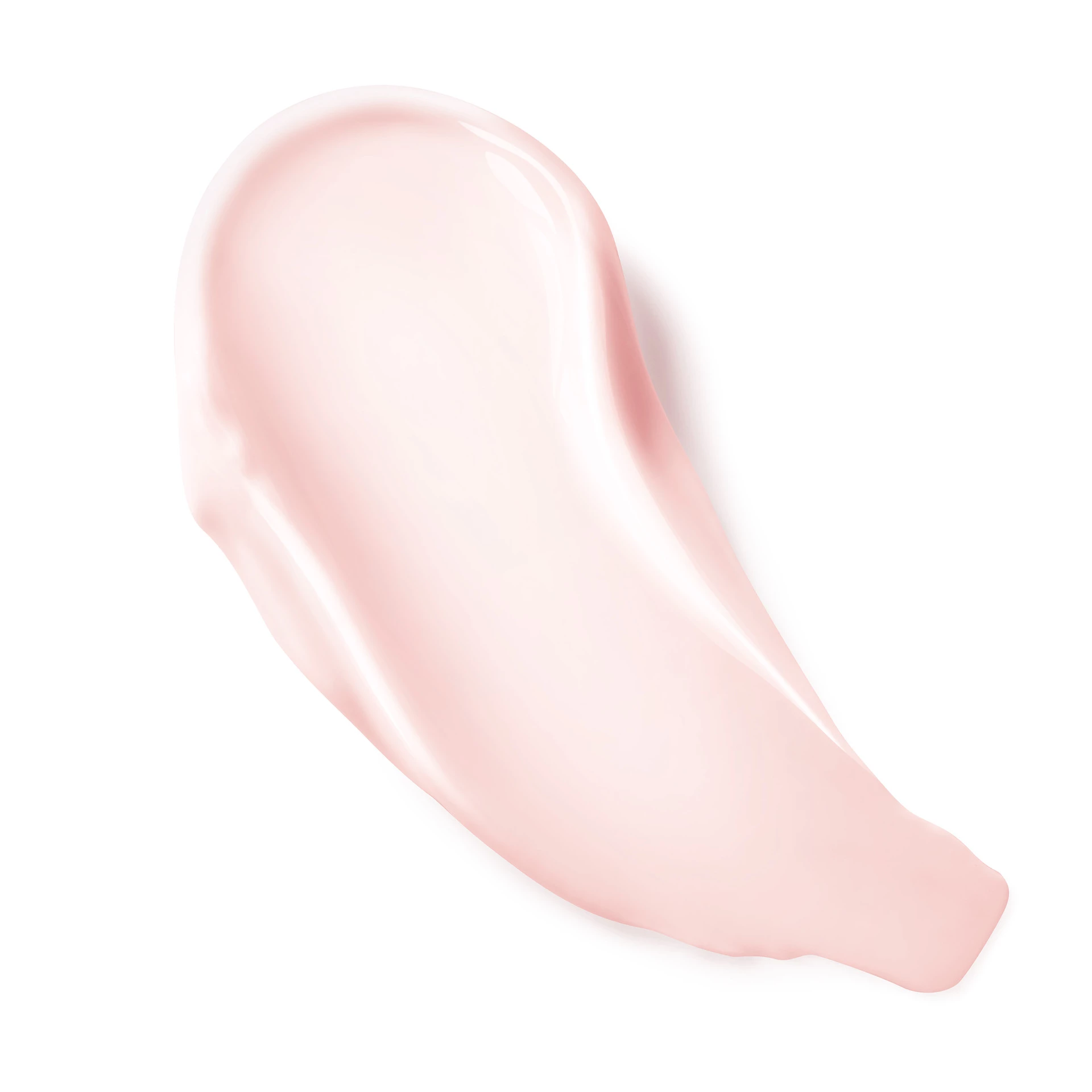 Balsam de curățare Prestige 150 ml - DIOR
