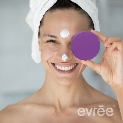 Evree Pro Age