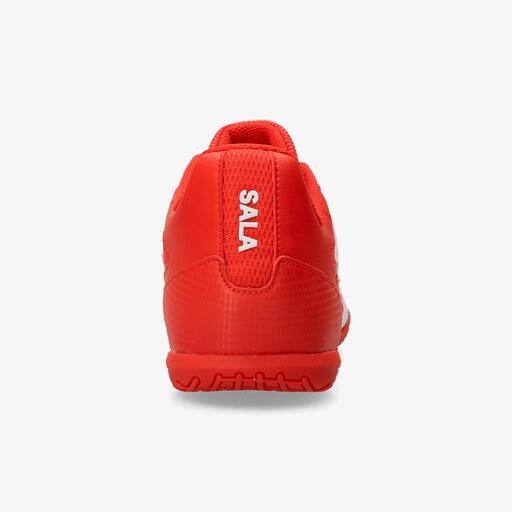 adidas Super Sala 2