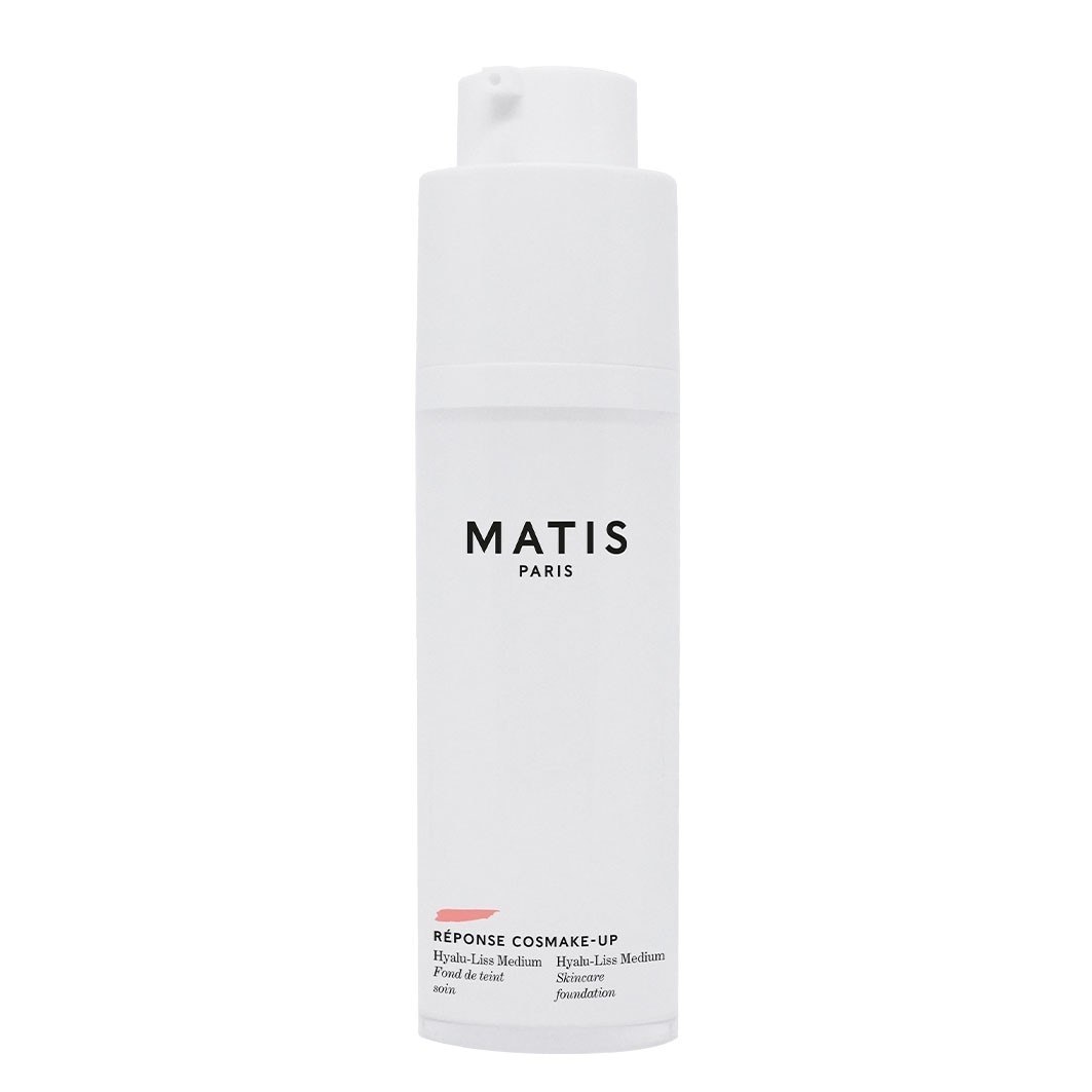Matis Foundation Response Teint - 30 ml